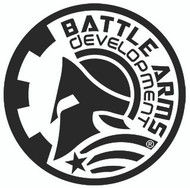 Battle Arms Development, Inc.